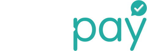 FeePay