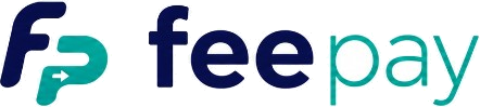 FeePay